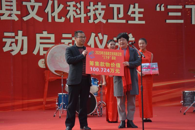 現(xiàn)場照片3.jpg 現(xiàn)場照片3.jpg