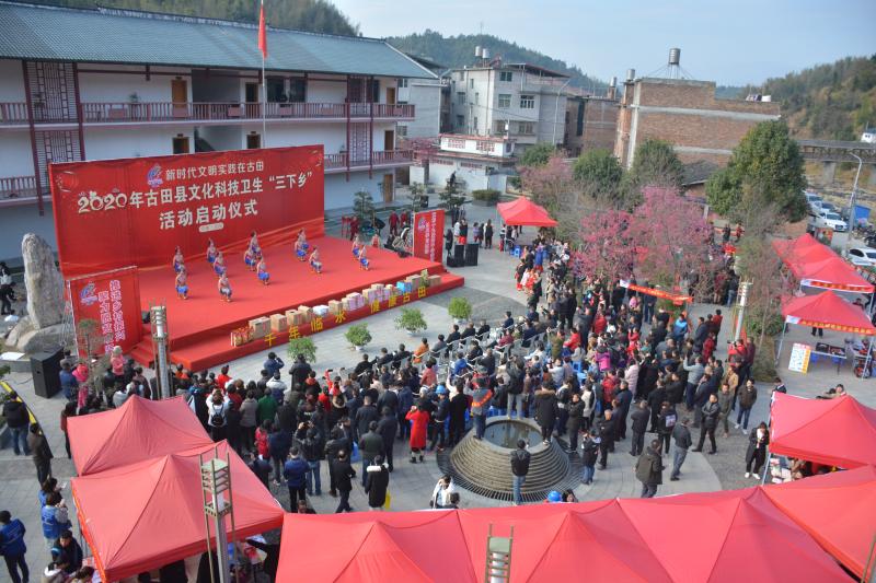 現(xiàn)場照片2.jpg 現(xiàn)場照片2.jpg