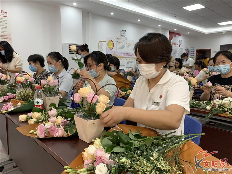 攝影:陳淑君 (2).jpg