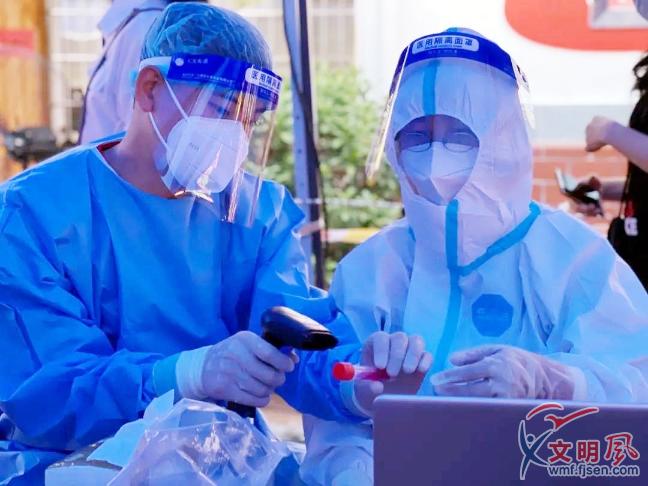 71b9ee79899128482096ecacf20994cc.jpg 71b9ee79899128482096ecacf20994cc.jpg