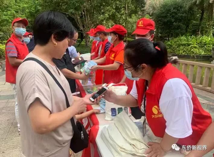 3278dfd2d4fc7f4687e6f565816f57e2.jpg 3278dfd2d4fc7f4687e6f565816f57e2.jpg