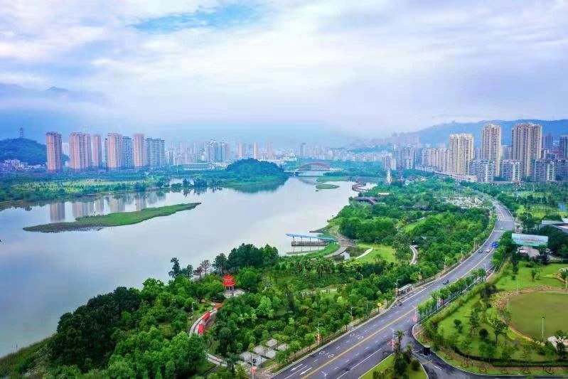 54f5dff2f443b6a7b95a01e4513ec3e0.jpg 54f5dff2f443b6a7b95a01e4513ec3e0.jpg