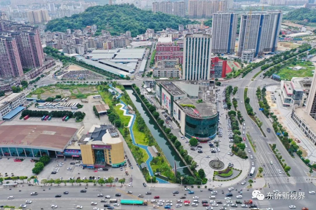 2d593c3512af58901da196a05423a4a2.jpg 2d593c3512af58901da196a05423a4a2.jpg