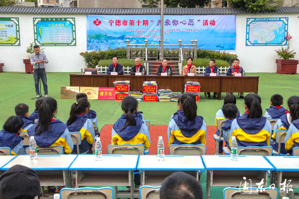 ad7accfd29787981c9d746657edea44d_5bdefc5514fac79f61e5b3ca5431e072.png ad7accfd29787981c9d746657edea44d_5bdefc5514fac79f61e5b3ca5431e072.png