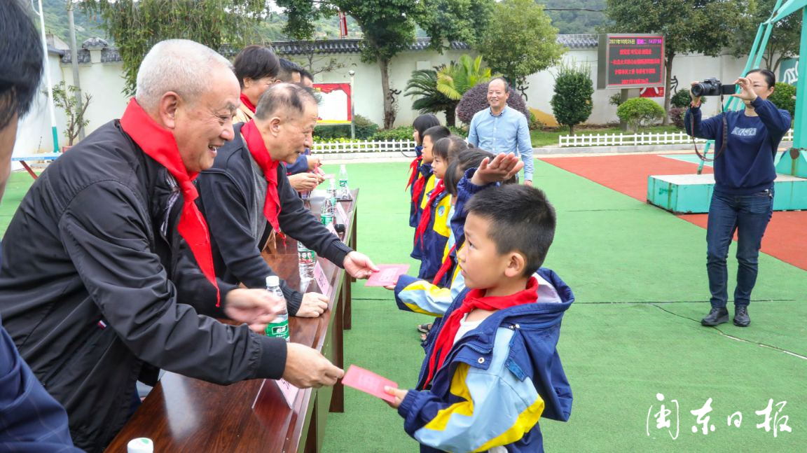 4fdea996eb5c5839cc7111ac78284835_a1cfa5848696677f71dbc3db5c7eaff4.png 4fdea996eb5c5839cc7111ac78284835_a1cfa5848696677f71dbc3db5c7eaff4.png