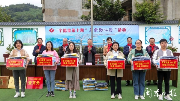 3e78b9b928cf353d29d6a5adba691380_af747187cf3f6e9f002b3290280ea822.jpeg 3e78b9b928cf353d29d6a5adba691380_af747187cf3f6e9f002b3290280ea822.jpeg