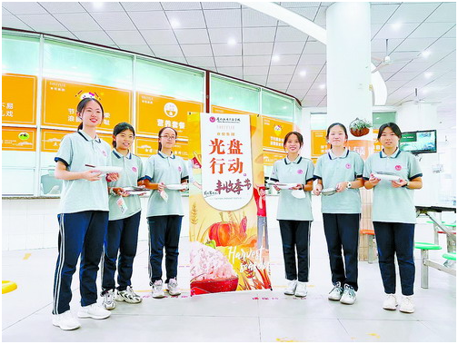 1672369544704.jpg 1672369544704.jpg