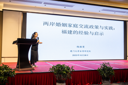 17e9d66ae4bb4b422f844e940dcc4cdd_cc369f03-cecc-435a-a372-c7cdb0037ef3.png 17e9d66ae4bb4b422f844e940dcc4cdd_cc369f03-cecc-435a-a372-c7cdb0037ef3.png