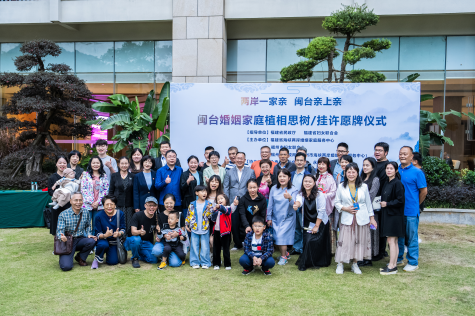 d42c9ea0c6db5035bfb0a93f4266fd33_5f97e2ae-2174-4062-a455-2509712aa460.png d42c9ea0c6db5035bfb0a93f4266fd33_5f97e2ae-2174-4062-a455-2509712aa460.png