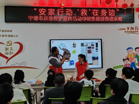 5e3745f039759963db388e0d760d9684_640_wx_fmt=gif&from=appmsg&wxfrom=5&wx_lazy=1&wx_co=1.gif 5e3745f039759963db388e0d760d9684_640_wx_fmt=gif&from=appmsg&wxfrom=5&wx_lazy=1&wx_co=1.gif