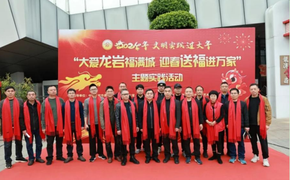 1706059474743.png 1706059474743.png