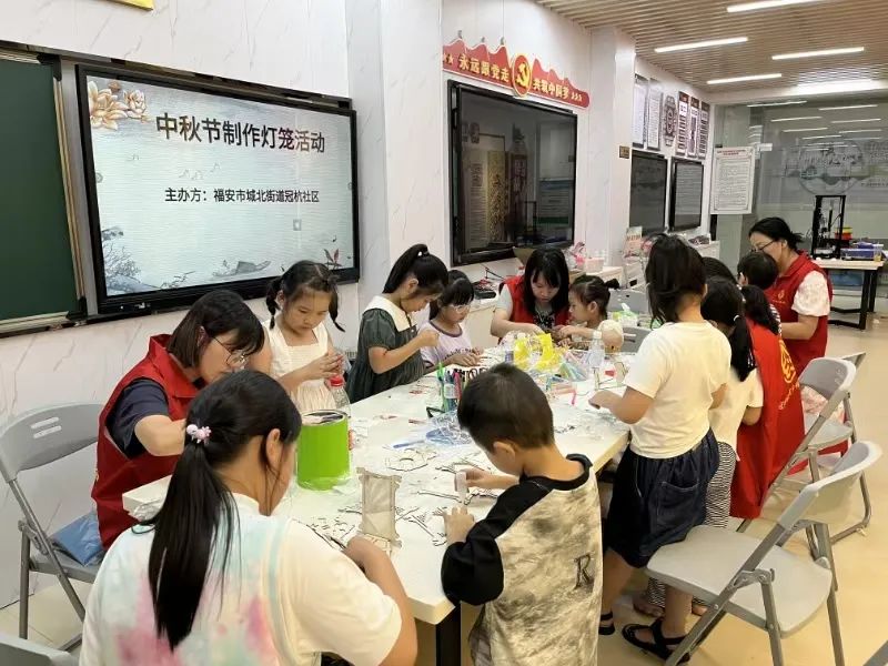 c6fa3c2074d4298d545cfc9dbe939fdd.jpg c6fa3c2074d4298d545cfc9dbe939fdd.jpg