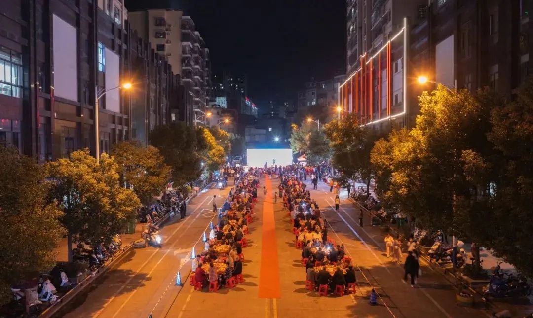 7bcc3afc57ed3f47898fb69dba357ef8.jpg 7bcc3afc57ed3f47898fb69dba357ef8.jpg