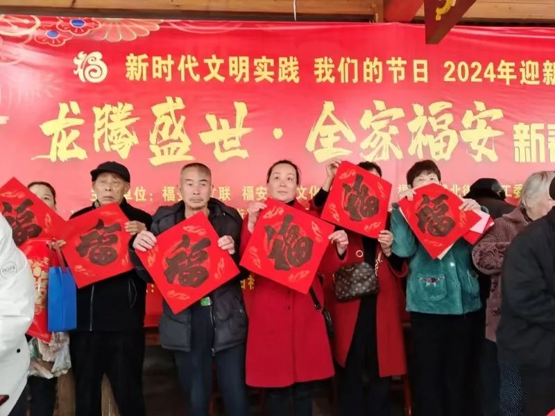 01569dc32b664add6e817e10d25c6664.jpg 01569dc32b664add6e817e10d25c6664.jpg