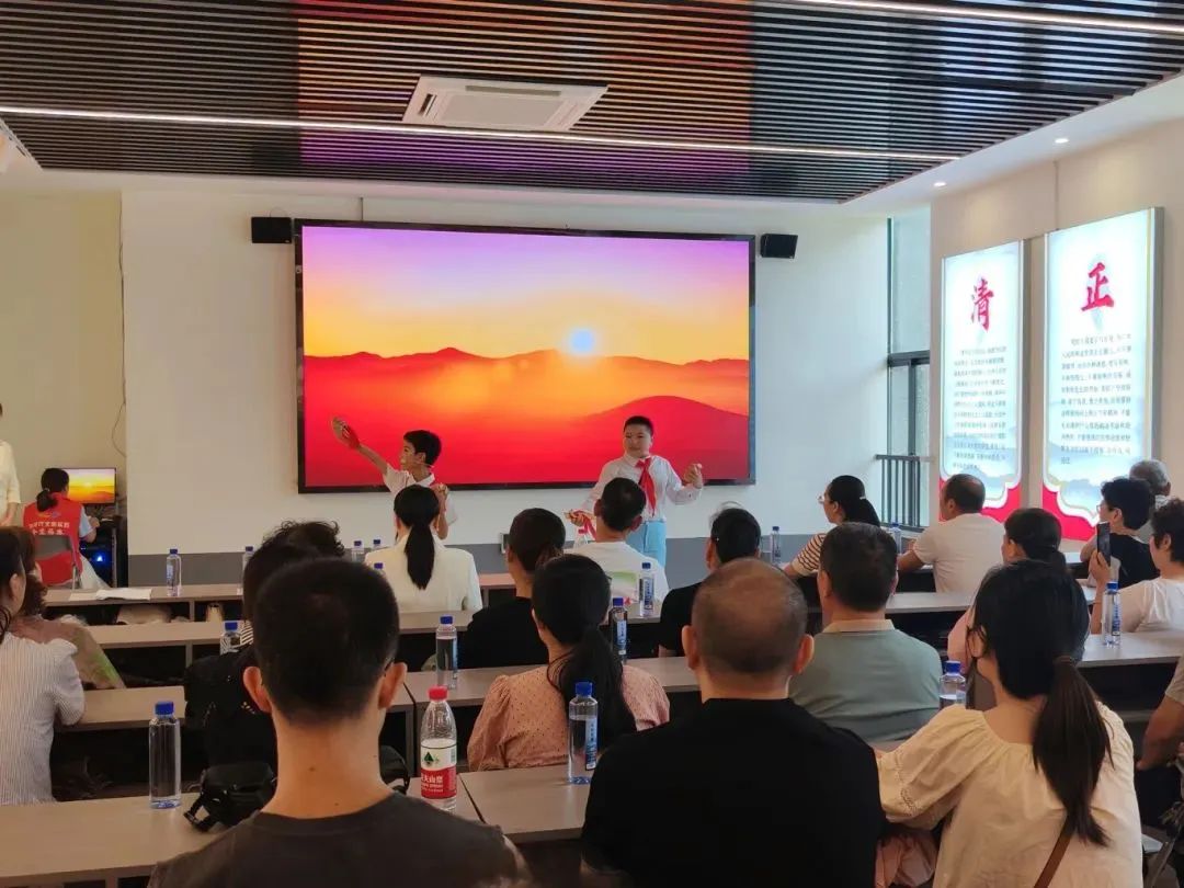 389675f936c0da087c9870018e8175bf.jpg 389675f936c0da087c9870018e8175bf.jpg