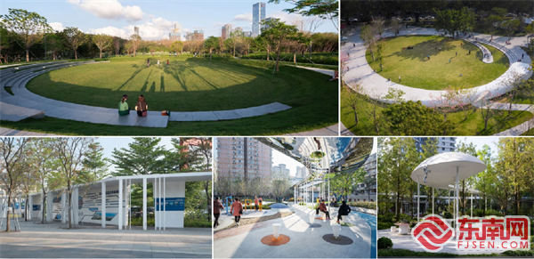 0b3d19faa9f144ee5fac1239bb7e263.png 0b3d19faa9f144ee5fac1239bb7e263.png